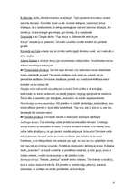 Konspekts 'Sociālās problēmas socioloģisko teoriju perspektīvā: funkcionālisms, konfliktu p', 4.