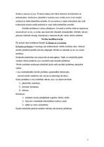 Konspekts 'Sociālās problēmas socioloģisko teoriju perspektīvā: funkcionālisms, konfliktu p', 5.