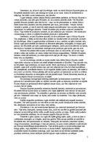 Eseja 'Frīdrihs Šillers "Marija Stjuarte"', 2.