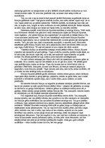 Eseja 'Frīdrihs Šillers "Marija Stjuarte"', 4.