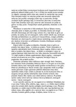 Konspekts 'Ievainotā transportēšana', 2.