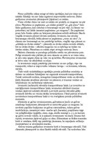 Konspekts 'Ievainotā transportēšana', 3.