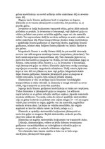 Konspekts 'Ievainotā transportēšana', 4.