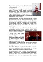 Konspekts 'Gunta Cēse', 2.