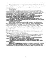 Referāts 'Naktsmītņu raksturojums', 4.