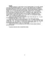 Referāts 'Naktsmītņu raksturojums', 6.