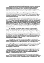 Paraugs 'Otrais praktiskais darbs klimatoloģijā', 2.