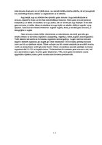 Paraugs 'Otrais praktiskais darbs klimatoloģijā', 3.