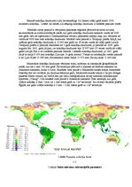 Paraugs 'Otrais praktiskais darbs klimatoloģijā', 4.