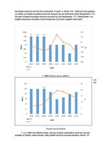 Paraugs 'Otrais praktiskais darbs klimatoloģijā', 8.