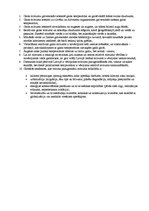 Paraugs 'Otrais praktiskais darbs klimatoloģijā', 11.