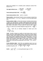 Konspekts 'Definīcijas finanšu matemātikā', 2.