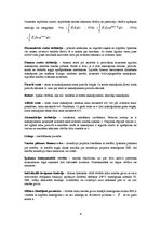 Konspekts 'Definīcijas finanšu matemātikā', 4.