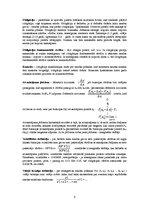 Konspekts 'Definīcijas finanšu matemātikā', 5.