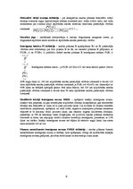 Konspekts 'Definīcijas finanšu matemātikā', 6.