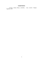 Konspekts 'Definīcijas finanšu matemātikā', 7.