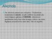 Prezentācija 'Alkohola pārstrāde un izvadīšana no organisma', 2.
