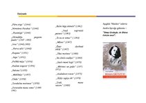 Paraugs 'Buklets par Irmu Grebzdi', 2.