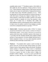 Referāts 'Ziemeļkursas augstienes pētījums', 2.