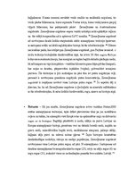 Referāts 'Ziemeļkursas augstienes pētījums', 3.