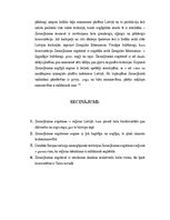 Referāts 'Ziemeļkursas augstienes pētījums', 5.