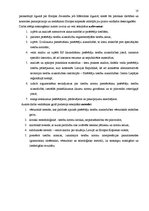 Diplomdarbs 'Patērētāju tiesību aizsardzība civiltiesiskos darījumos Latvijā un Eiropas Kopie', 4.