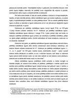 Diplomdarbs 'Patērētāju tiesību aizsardzība civiltiesiskos darījumos Latvijā un Eiropas Kopie', 7.