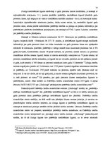 Diplomdarbs 'Patērētāju tiesību aizsardzība civiltiesiskos darījumos Latvijā un Eiropas Kopie', 8.