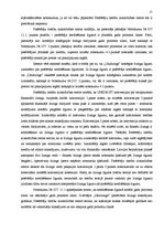 Diplomdarbs 'Patērētāju tiesību aizsardzība civiltiesiskos darījumos Latvijā un Eiropas Kopie', 9.