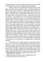 Diplomdarbs 'Patērētāju tiesību aizsardzība civiltiesiskos darījumos Latvijā un Eiropas Kopie', 12.