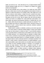 Diplomdarbs 'Patērētāju tiesību aizsardzība civiltiesiskos darījumos Latvijā un Eiropas Kopie', 15.