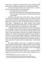 Diplomdarbs 'Patērētāju tiesību aizsardzība civiltiesiskos darījumos Latvijā un Eiropas Kopie', 16.