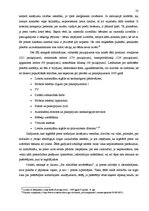 Diplomdarbs 'Patērētāju tiesību aizsardzība civiltiesiskos darījumos Latvijā un Eiropas Kopie', 17.