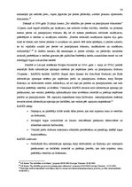 Diplomdarbs 'Patērētāju tiesību aizsardzība civiltiesiskos darījumos Latvijā un Eiropas Kopie', 18.