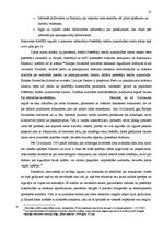 Diplomdarbs 'Patērētāju tiesību aizsardzība civiltiesiskos darījumos Latvijā un Eiropas Kopie', 19.