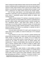 Diplomdarbs 'Patērētāju tiesību aizsardzība civiltiesiskos darījumos Latvijā un Eiropas Kopie', 22.