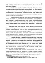 Diplomdarbs 'Patērētāju tiesību aizsardzība civiltiesiskos darījumos Latvijā un Eiropas Kopie', 23.