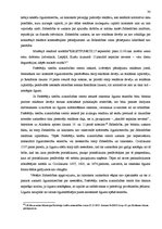 Diplomdarbs 'Patērētāju tiesību aizsardzība civiltiesiskos darījumos Latvijā un Eiropas Kopie', 24.