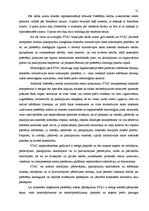 Diplomdarbs 'Patērētāju tiesību aizsardzība civiltiesiskos darījumos Latvijā un Eiropas Kopie', 25.