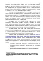 Diplomdarbs 'Patērētāju tiesību aizsardzība civiltiesiskos darījumos Latvijā un Eiropas Kopie', 26.