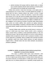 Diplomdarbs 'Patērētāju tiesību aizsardzība civiltiesiskos darījumos Latvijā un Eiropas Kopie', 27.