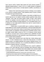 Diplomdarbs 'Patērētāju tiesību aizsardzība civiltiesiskos darījumos Latvijā un Eiropas Kopie', 28.