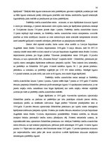 Diplomdarbs 'Patērētāju tiesību aizsardzība civiltiesiskos darījumos Latvijā un Eiropas Kopie', 30.