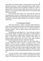 Diplomdarbs 'Patērētāju tiesību aizsardzība civiltiesiskos darījumos Latvijā un Eiropas Kopie', 32.