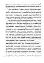 Diplomdarbs 'Patērētāju tiesību aizsardzība civiltiesiskos darījumos Latvijā un Eiropas Kopie', 35.