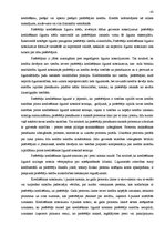 Diplomdarbs 'Patērētāju tiesību aizsardzība civiltiesiskos darījumos Latvijā un Eiropas Kopie', 36.