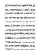 Diplomdarbs 'Patērētāju tiesību aizsardzība civiltiesiskos darījumos Latvijā un Eiropas Kopie', 37.