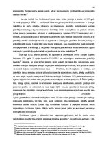 Diplomdarbs 'Patērētāju tiesību aizsardzība civiltiesiskos darījumos Latvijā un Eiropas Kopie', 40.