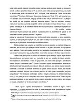 Diplomdarbs 'Patērētāju tiesību aizsardzība civiltiesiskos darījumos Latvijā un Eiropas Kopie', 41.