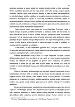 Diplomdarbs 'Patērētāju tiesību aizsardzība civiltiesiskos darījumos Latvijā un Eiropas Kopie', 42.